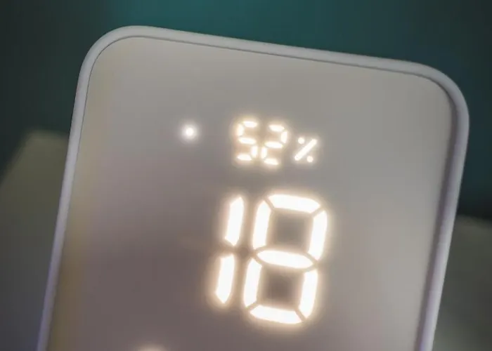 Wownavigli Apartment-sofa Bed Metro M4 Tram 2