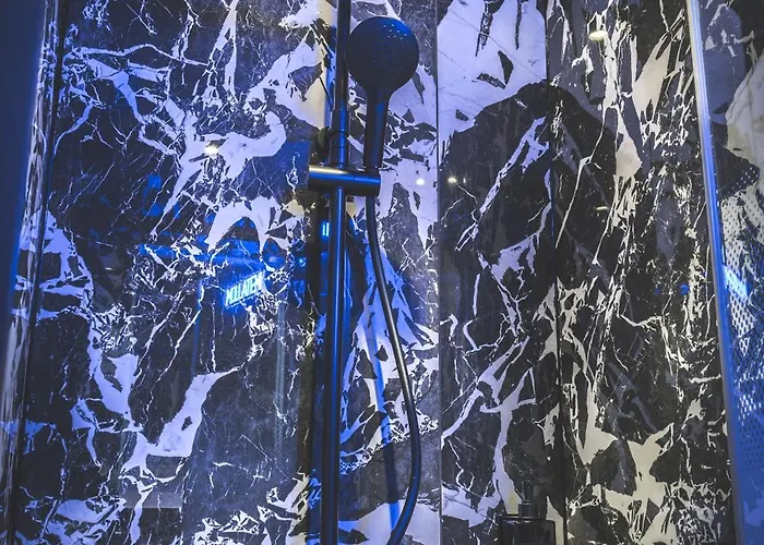 Wownavigli Apartment-sofa Bed Metro M4 Tram 2 아파트 밀라노