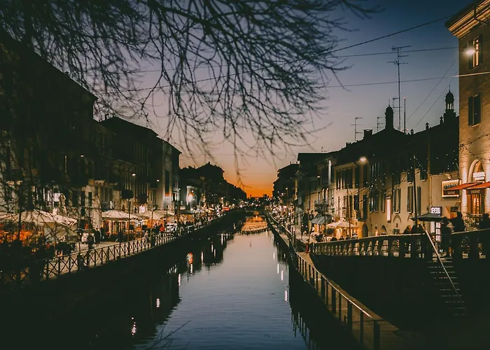 아파트 Wownavigli Apartment-sofa Bed Metro M4 Tram 2