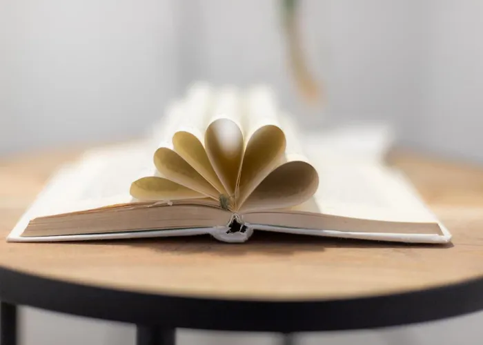 Stayeasy Sauli - 2 Bedrooms, 2 Bathrooms - Station Daire