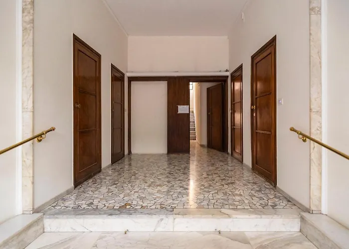 Brera Duomo - Luxury Design