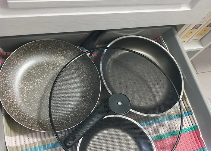 Famagosta 公寓 米兰