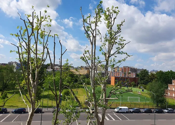 Famagosta * מילאנו