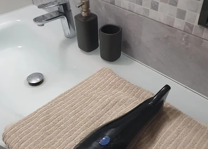 Famagosta * מילאנו