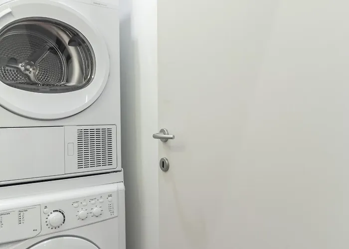 Daire Italianway Collection - Xxv Aprile 7 B - Smeraldo *