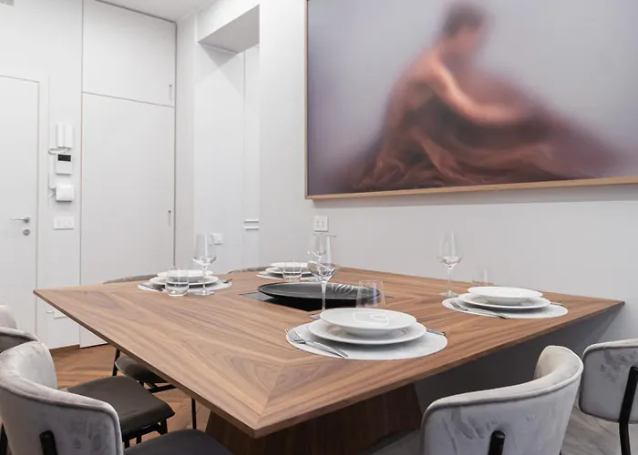 Italianway Collection - Xxv Aprile 7 B - Smeraldo