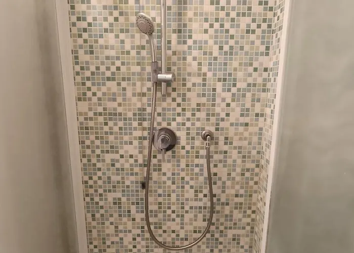 Center Navigli Renewed With Ac, Wifi 800mbits, Metro Link To Airport And Station