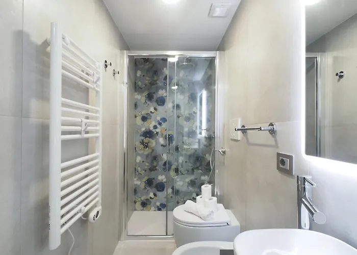 Primopiano - Fogazzaro *