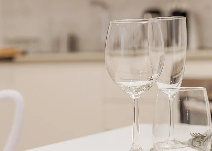 Art-filled In Centro * ミラノ