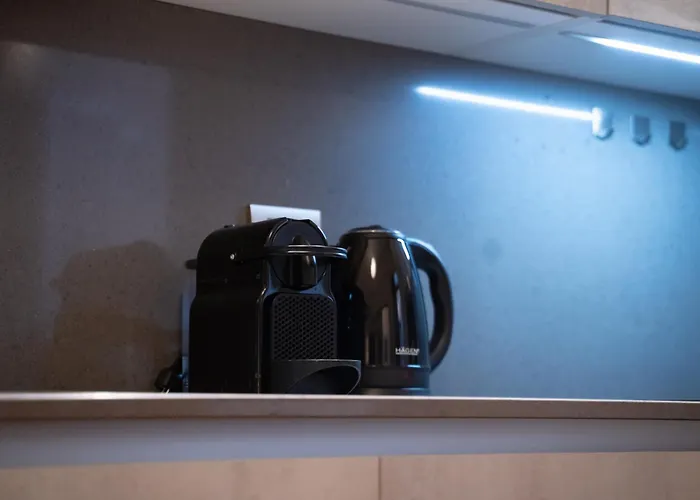 Di Pregio In Centro A * Milán