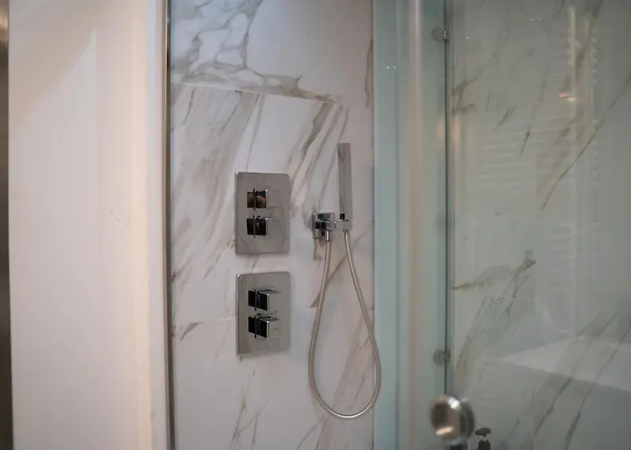 Di Pregio In Centro A * Milán