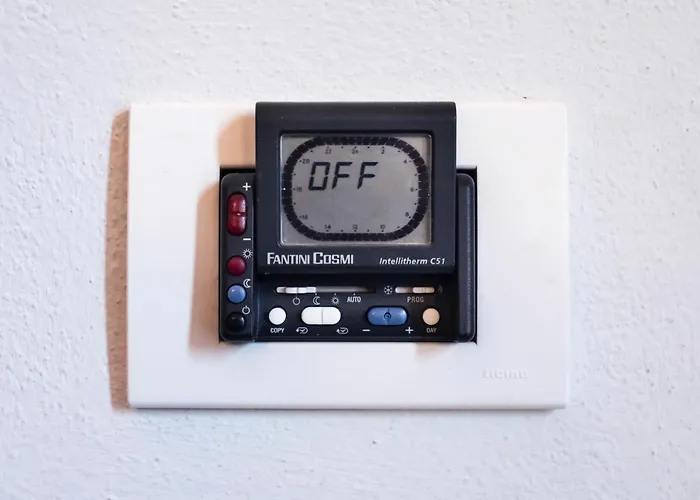 Cosy And Bright Flat In The Heart Of Porta Venezia *