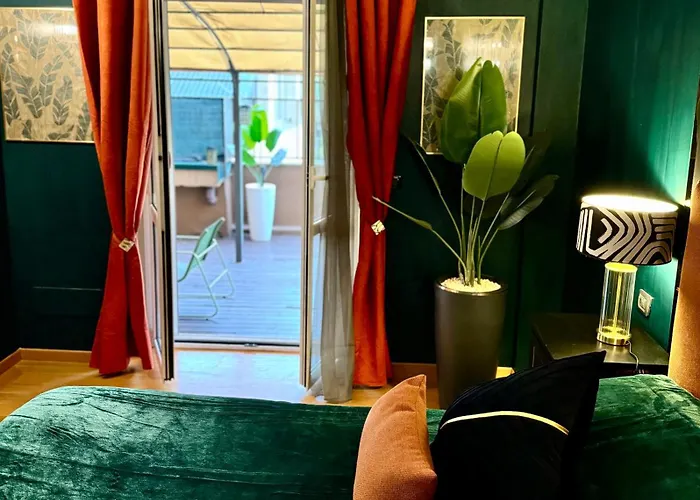 Arco Della Pace Sempione Milan