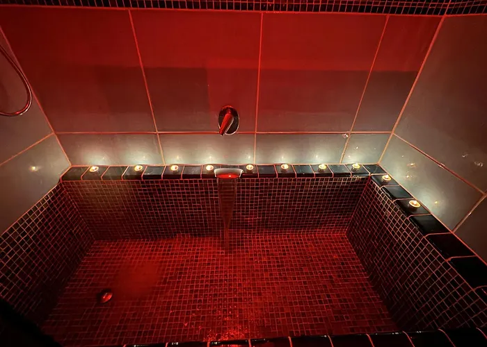 Appartement Arco Della Pace Sempione Milan