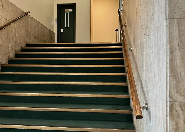 Arco Della Pace Sempione