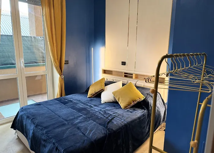 Arco Della Pace Sempione *