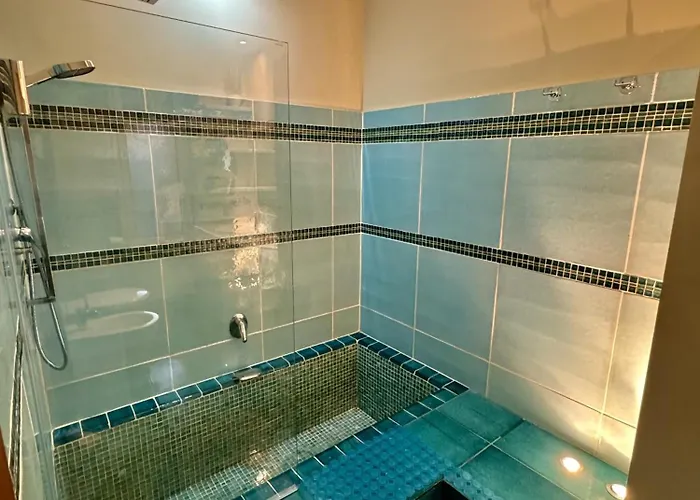 Arco Della Pace Sempione Appartement Milan