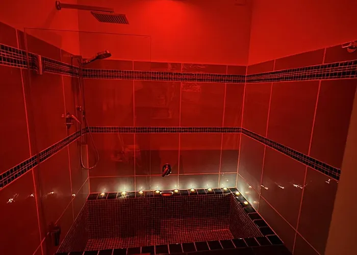 Arco Della Pace Sempione *