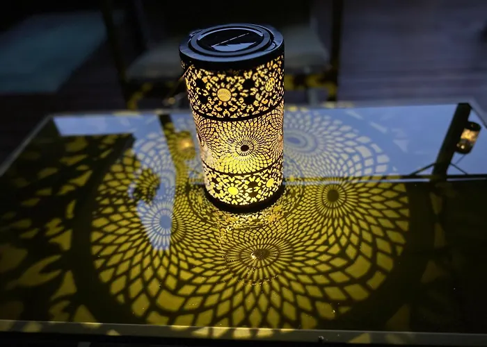 Arco Della Pace Sempione Appartement