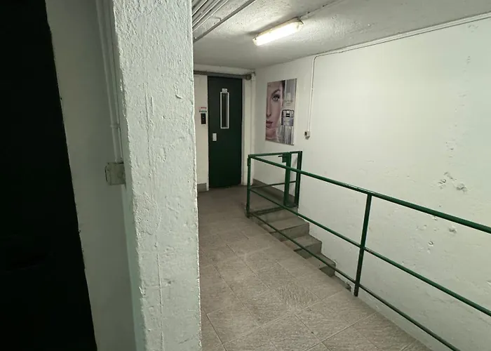 Arco Della Pace Sempione Milan