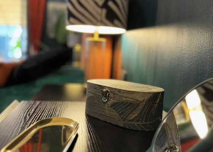 Arco Della Pace Sempione Milan