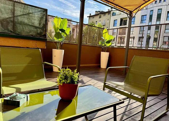 Arco Della Pace Sempione *