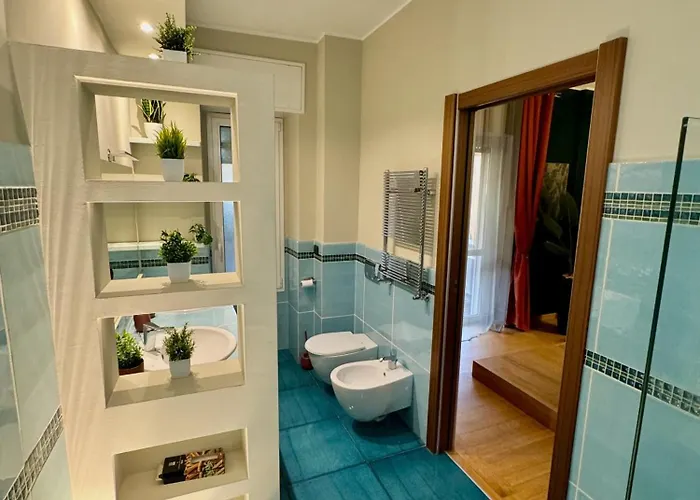 Arco Della Pace Sempione *