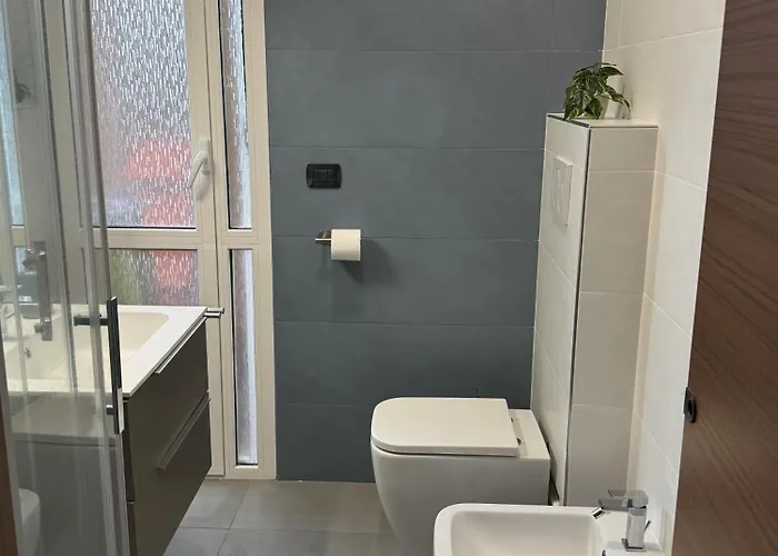 Arco Della Pace Sempione Milan