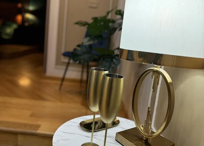 Arco Della Pace Sempione * Milan