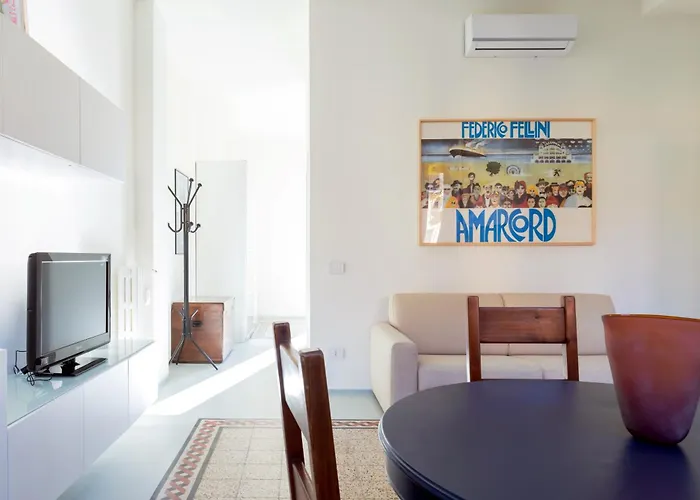 Loreto - Buenos Aires Smart Flat In The Heart Of *