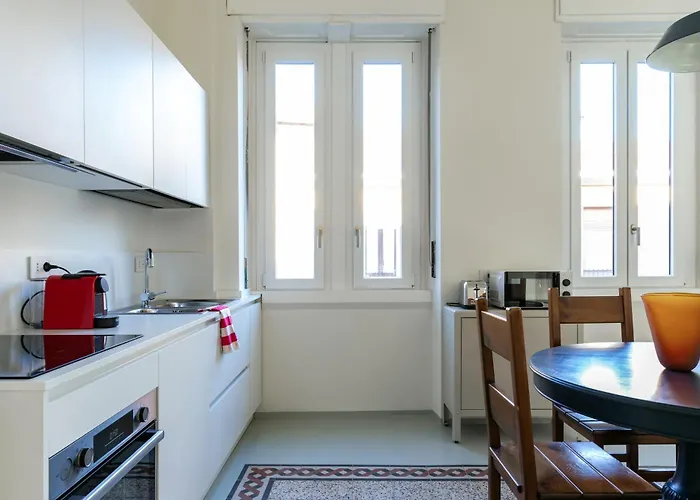 Loreto - Buenos Aires Smart Flat In The Heart Of Apartamento *