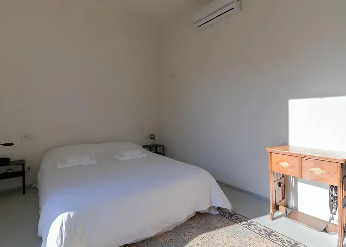 Loreto - Buenos Aires Smart Flat In The Heart Of Apartamento *