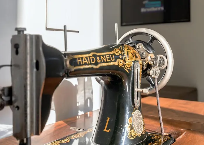 Loreto - Buenos Aires Smart Flat In The Heart Of Apartamento