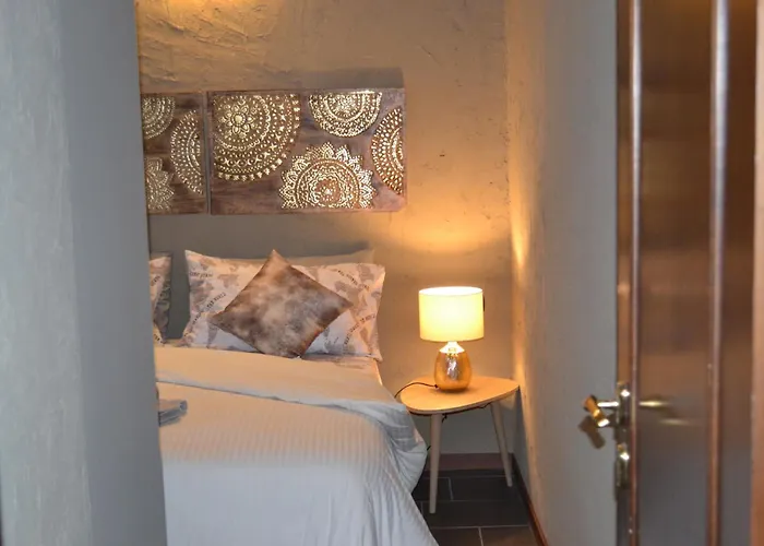 Garden Center Milán