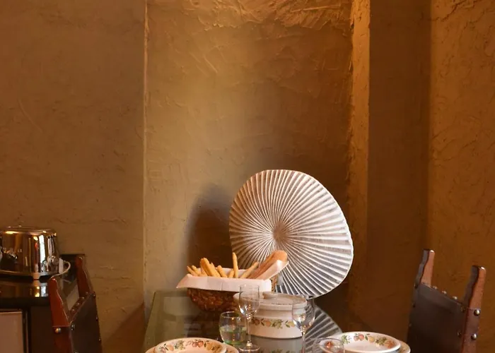 Apartmán Garden Center Milán