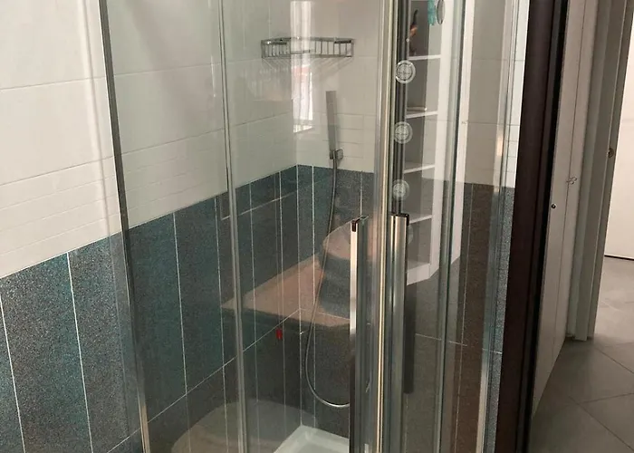 Apartament Msg Business