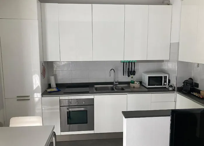 Msg Business Mediolan