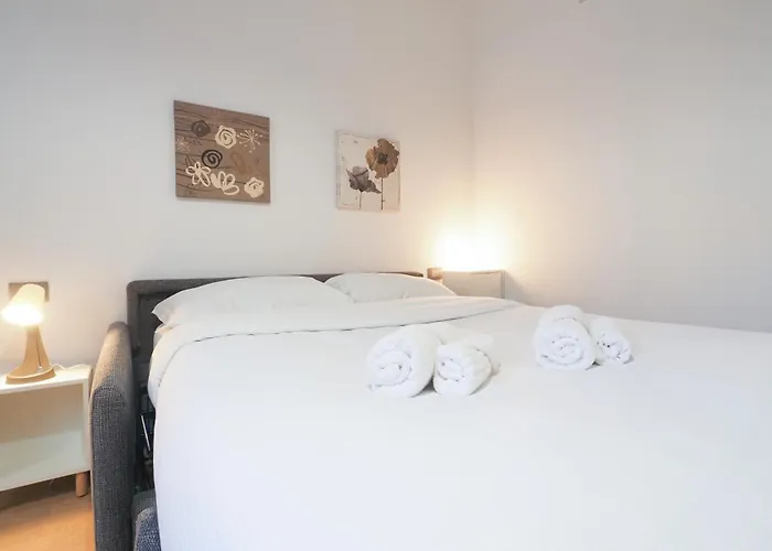 Primopiano - Fogazzaro *