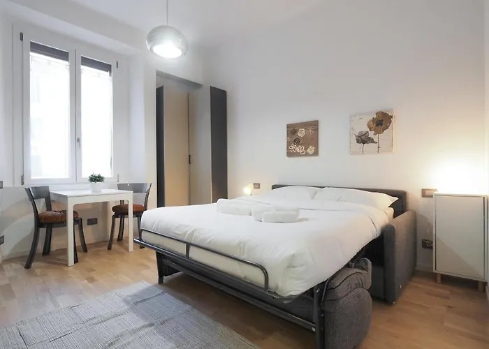 Primopiano - Fogazzaro