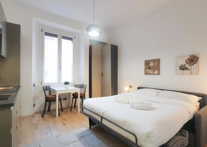 Primopiano - Fogazzaro *