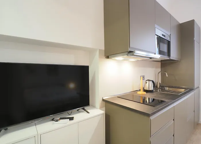 Primopiano - Fogazzaro