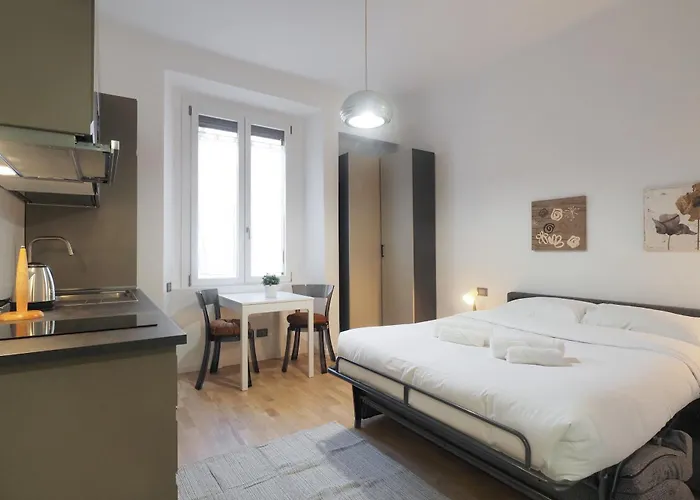 Primopiano - Fogazzaro