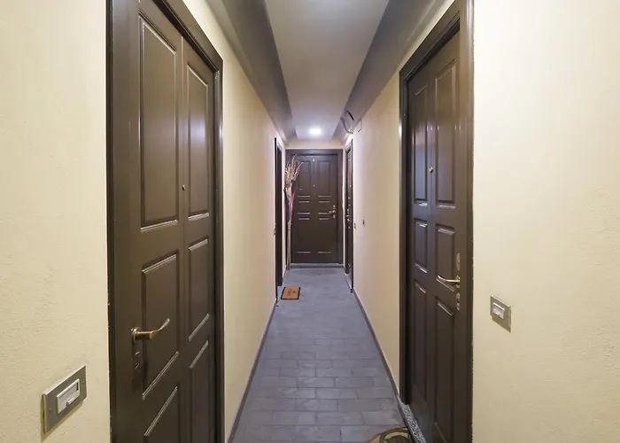 Daire Primopiano - Fogazzaro *