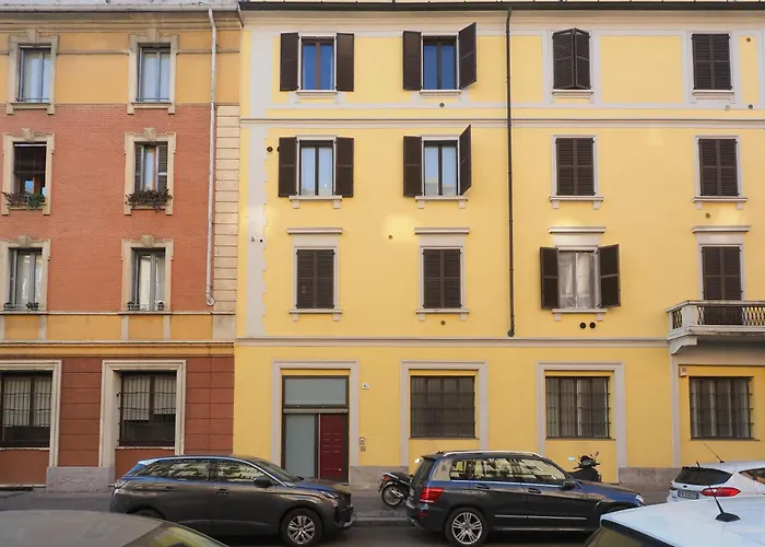 Daire Primopiano - Fogazzaro *