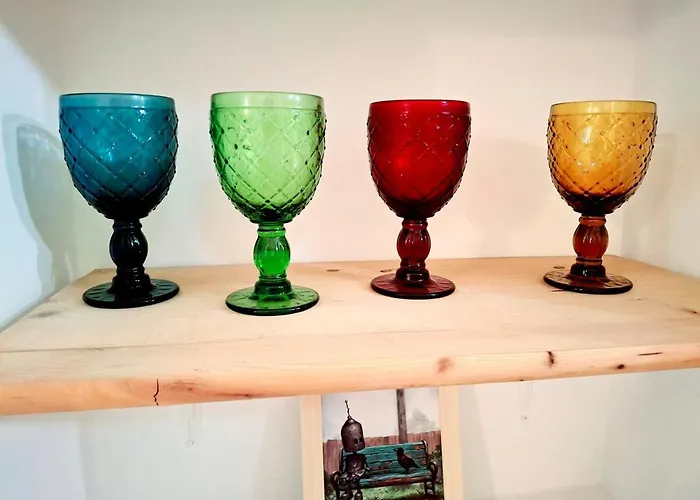 Apartamento Cozy Loft In The Heart Of Isola District