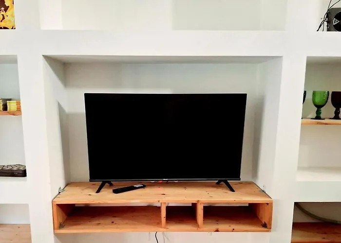 Cozy Loft In The Heart Of Isola District * Milão