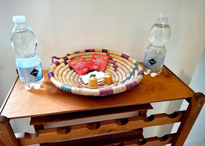 Cozy Loft In The Heart Of Isola District * Milão