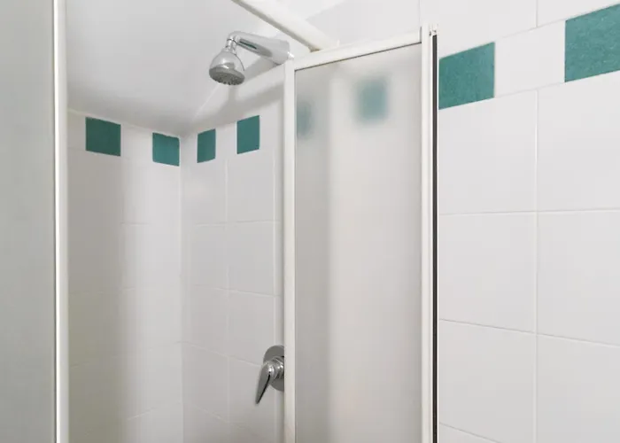 Italianway Easy - Tartini 25 아파트