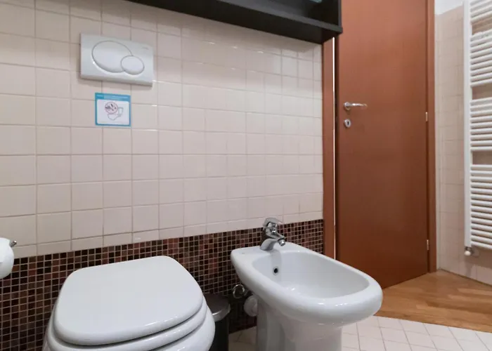 Italianway Easy - Ceroni 10 *