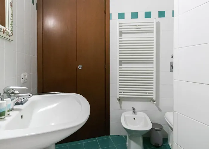 Italianway Easy - Tartini 25